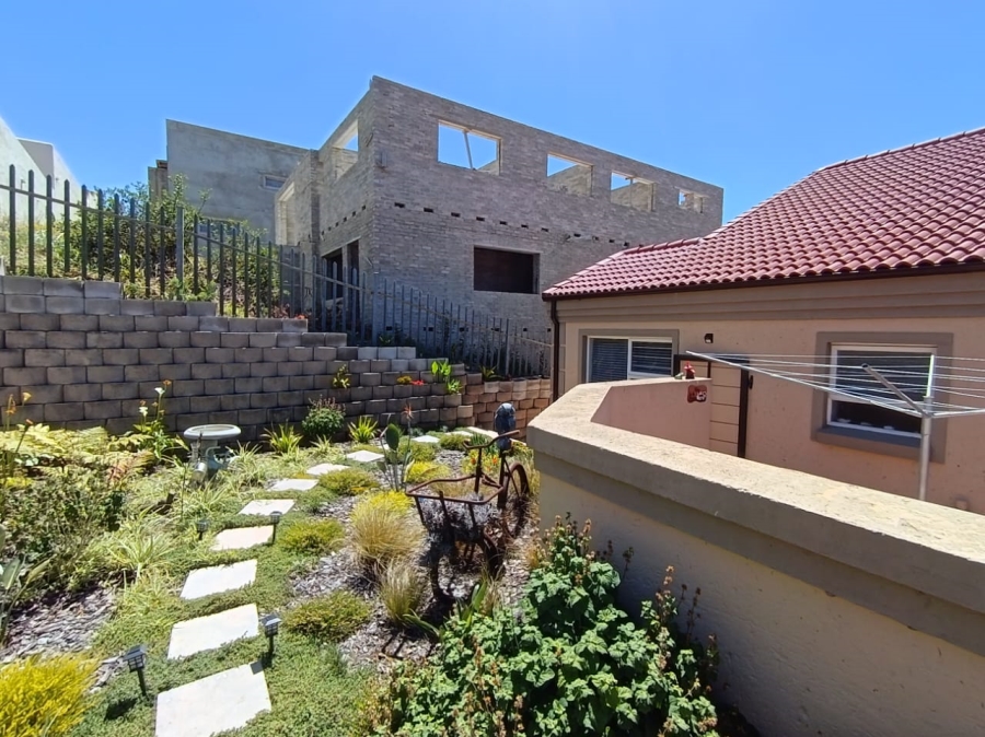 3 Bedroom Property for Sale in Island View Western Cape